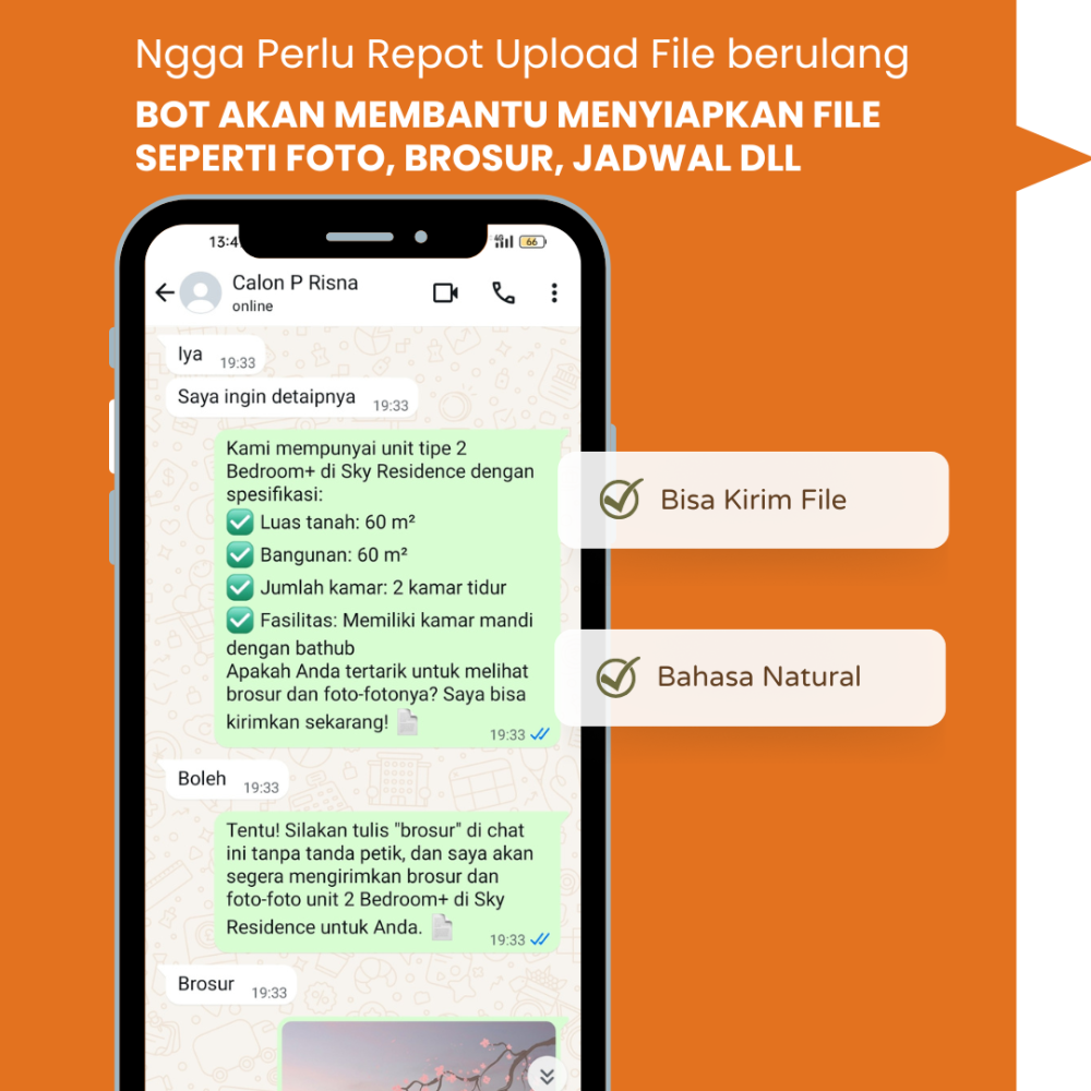 Beige Green Simple Product Feature Instagram Posts Beige Green Simple Product Feature Instagram Posts
